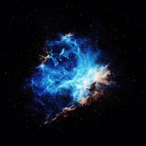 Shadows