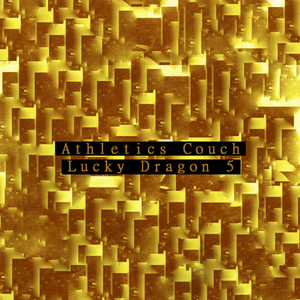 Lucky Dragon 5 (Original Mix)