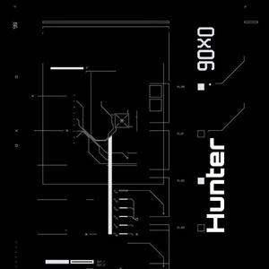 Hunter