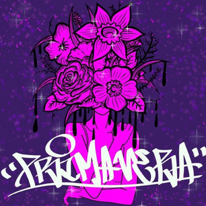 Primavera