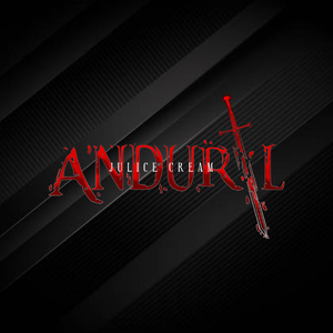 Anduril