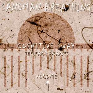 The Cognitive Sway (Loop 5)