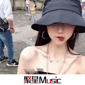 请你不要说爱我