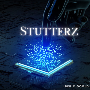 Stutterz