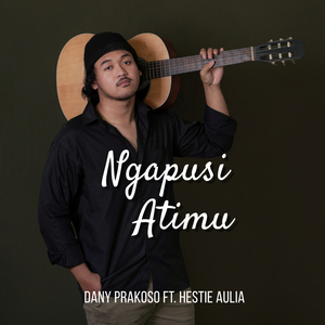 NGAPUSI ATIMU