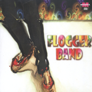 Somos Una banda Flogger