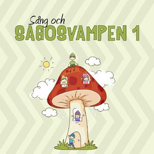 Svampenmelodin, nr 2