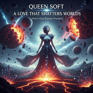 Love That Poisons (Amor Que Envenena)