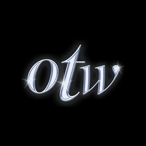 OTW/ PAPUNTA NA (Instrumental)