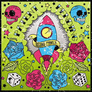 One Less Heart To Break (Bonus Track)