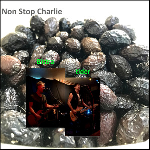 En Underbar Stad (Malmö Stad)