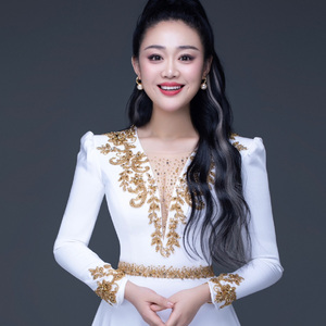 吐鲁番的葡萄熟了