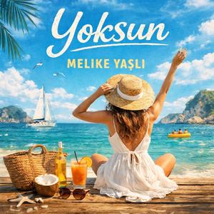 YOKSUN