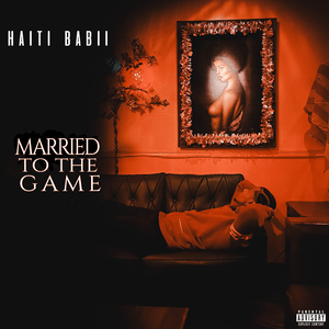 Married to the Game