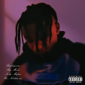 Use Nd Abuse me (feat. Nooby Mafiso & Big Meech)