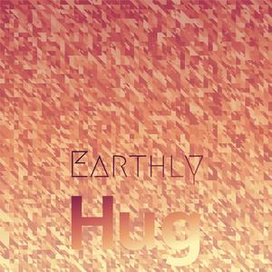 Asia-pacific Neighboring