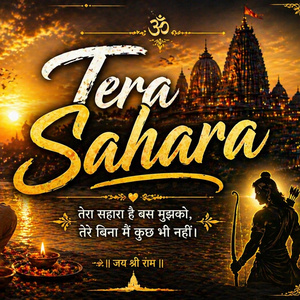 Tera Sahara