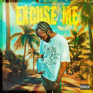 Help me (feat. Lor B)