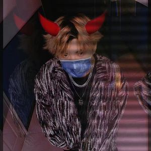 东宁Bad brother（Prod.Nocap）