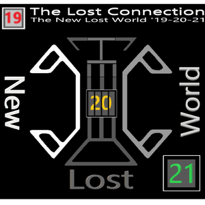 The Cosmic (434-Tune)