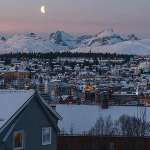 这场名叫人生的旅途