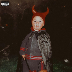 Intro: Certified Diabolic Lover