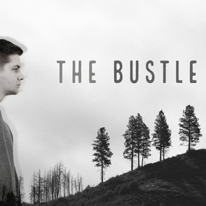 The Bustle