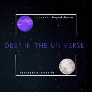 Deep in the Universe