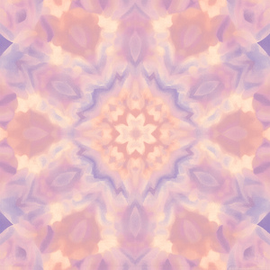 Still Breathing in Seven