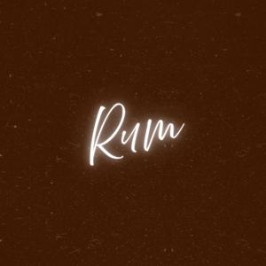 Rum