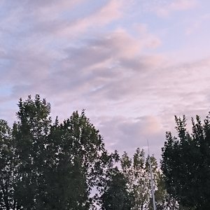 当时间