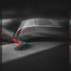 Uh Huh (feat. Young Branning)