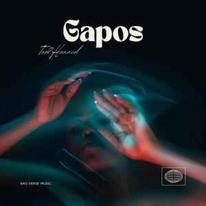 GAPOS (feat. Ca$h D)
