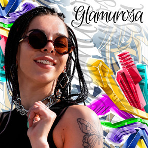 Glamurosa
