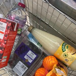 No Loyalty (feat. Arthur)