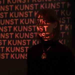Kunst