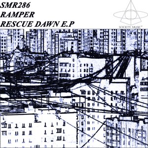 Algidity (Original mix)