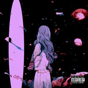 RATCHET (feat. ShakeyJae)