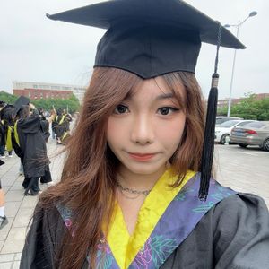 最强之人絮絮哥