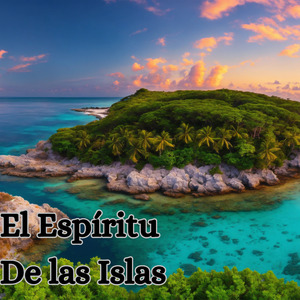 El Espíritu de las Islas