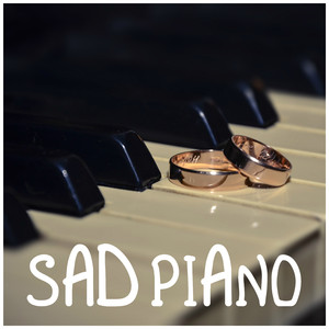 Sad Piano (Original Mix)