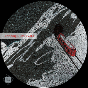 Deep & Slow (Dmitry Stelmakhov Remix)