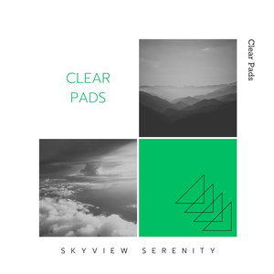 Serenity's Inner Peace Serenade - Rain Sound