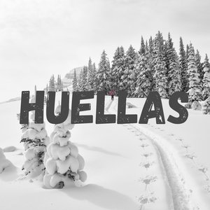 Huellas
