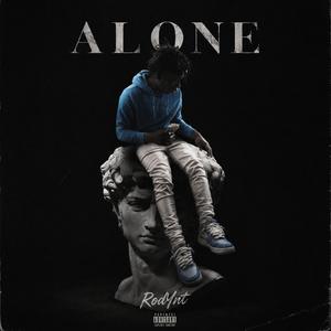 Alone