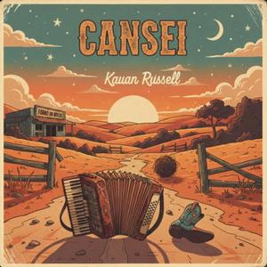 Cansei (Forró)