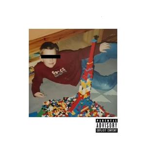 Bisschen Dicht (feat. BennyRedick & Lennmann)