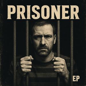 Prisoner