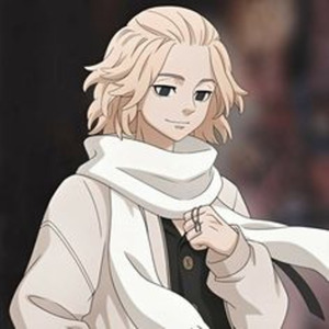 9999 đóa hoa hồng