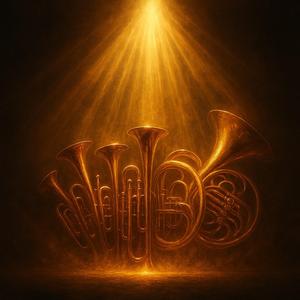 The Light of Victory